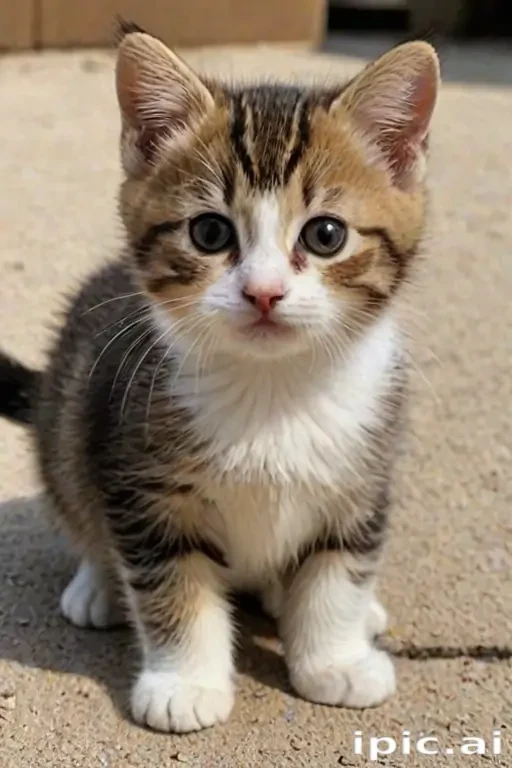 cat g i f