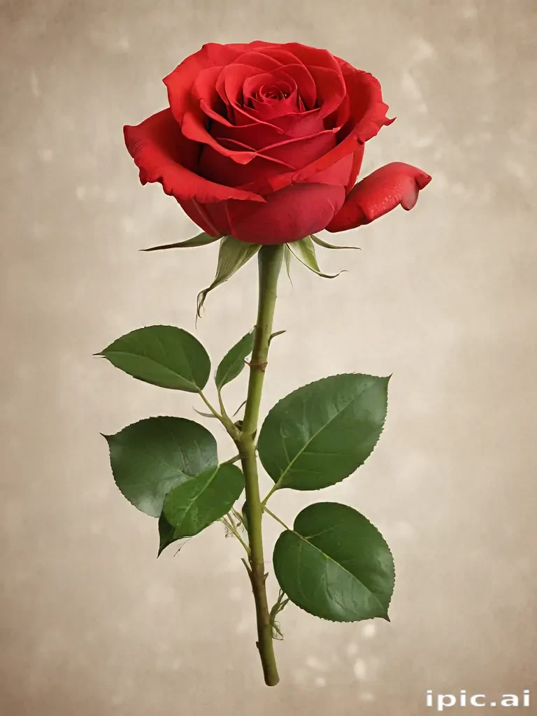 red rose.png