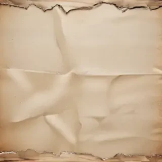 ripped background