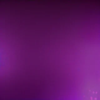high resolution purple glitter background