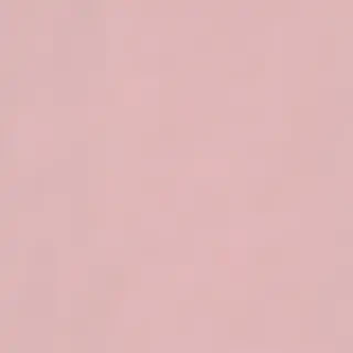 plain light pink