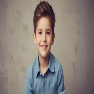 boy wallpapers