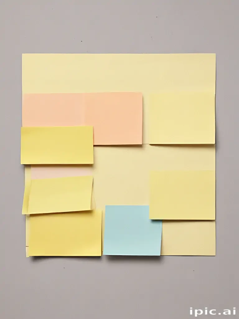 post it note png