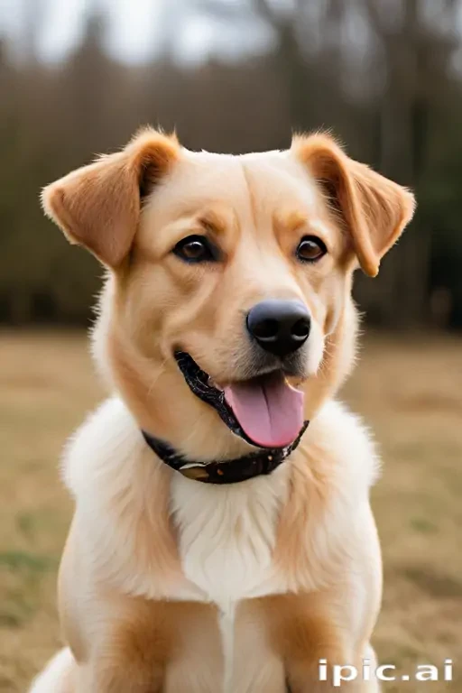 mutt dog breed