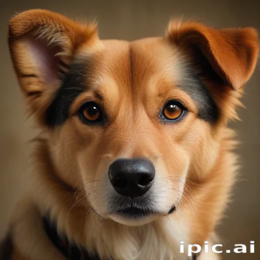 dog pictures