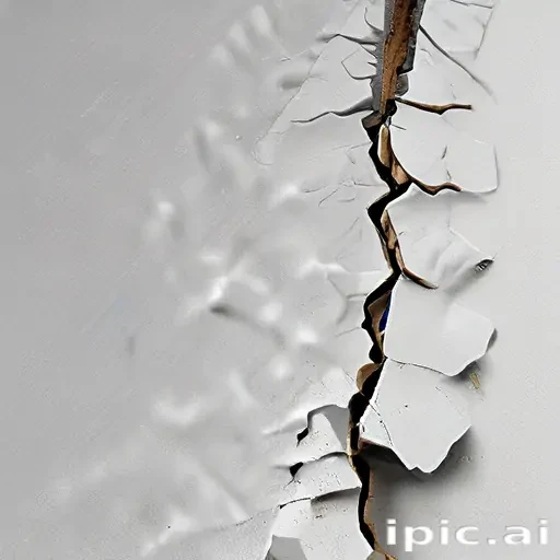 crack png