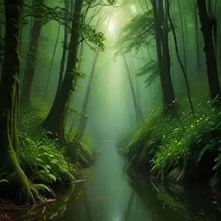 nature iphone background