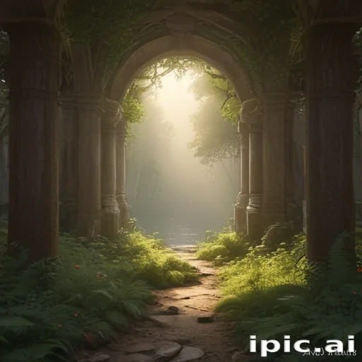 3d backgrounds