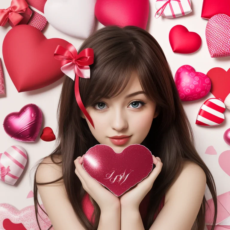valentines wallpaper free