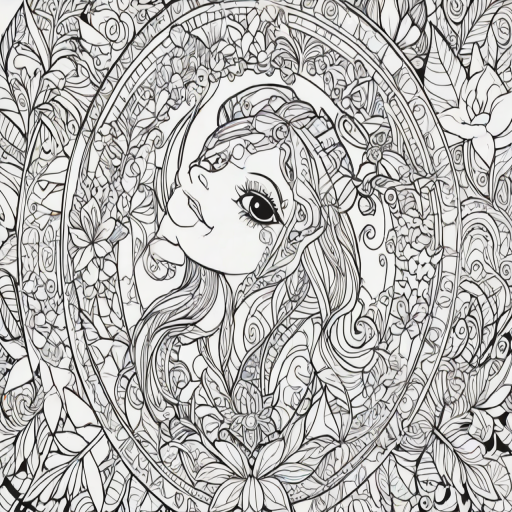coloring pages png