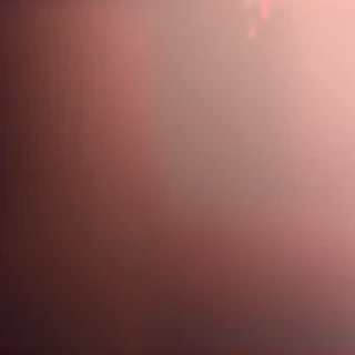 iphone rose gold wallpaper