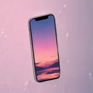 wallpaper iphone aesthetic