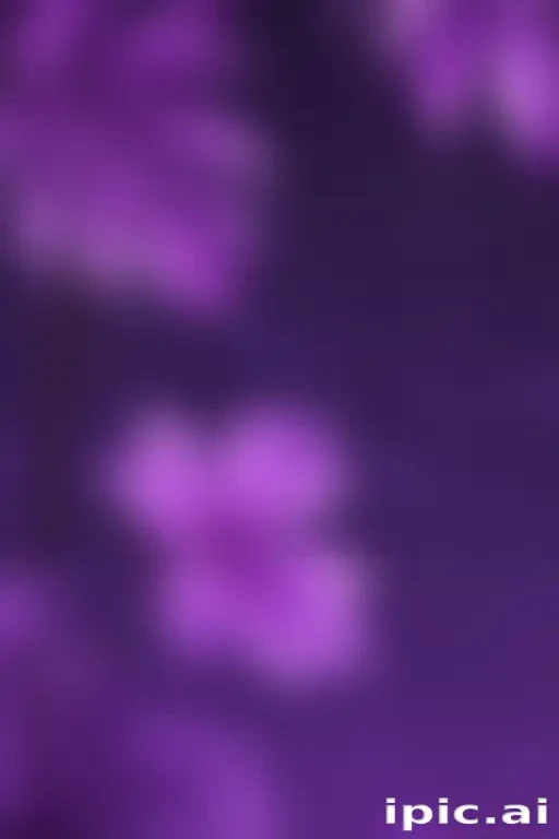 purple aesthetic iphone wallpaper