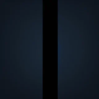 dark blue background aesthetic
