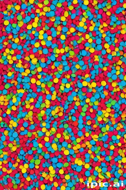 confeti png
