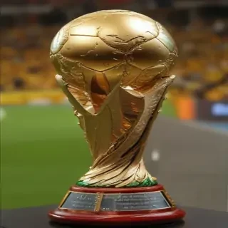 world cup png
