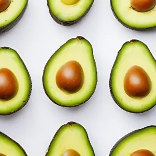 avocado backgrounds