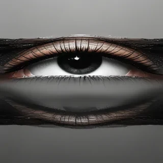 black line png