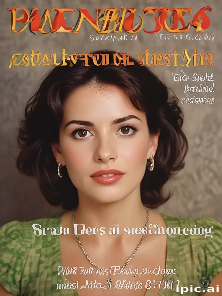 spanish songs