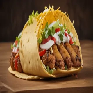 taco png