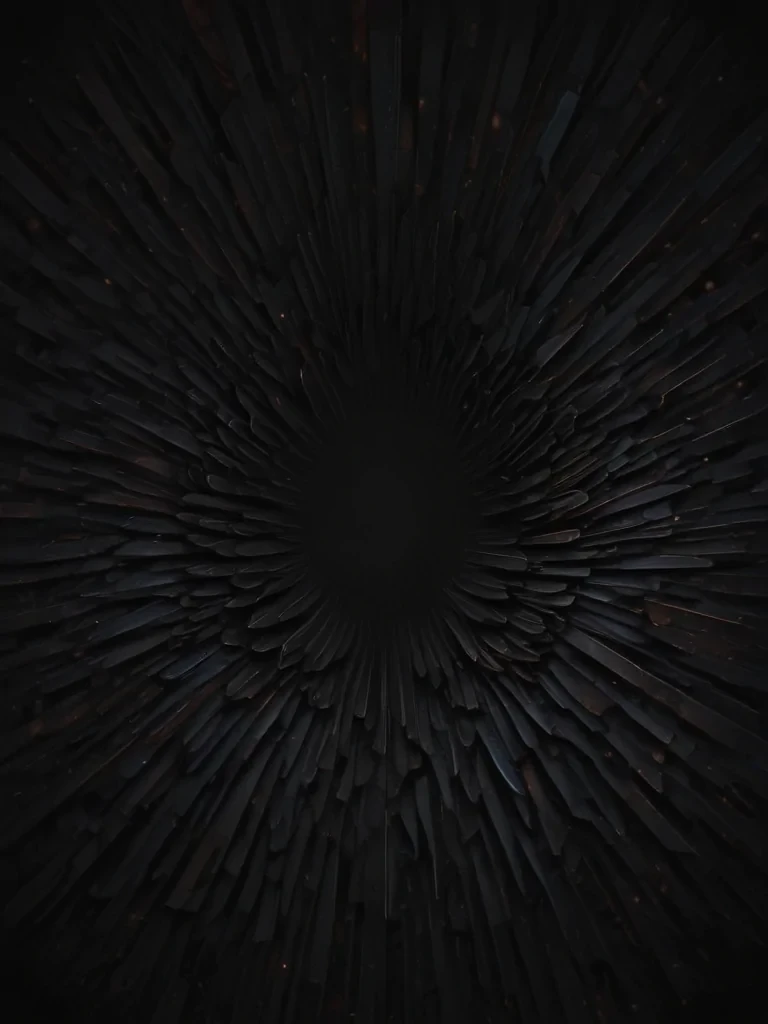 dark phone wallpapers