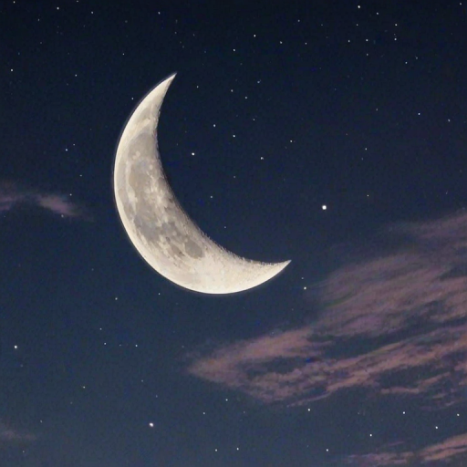 wallpaper for iphone moon