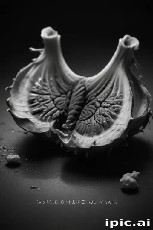thank you black and white