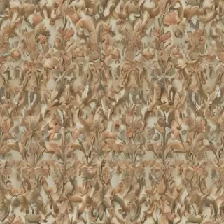 neutral aesthetic wallpaper
