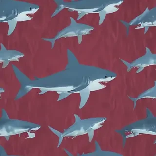 shark backgrounds