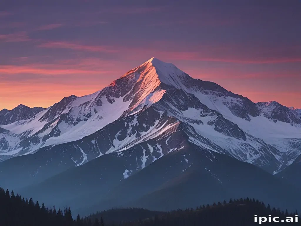 wallpaper for iphone mountains