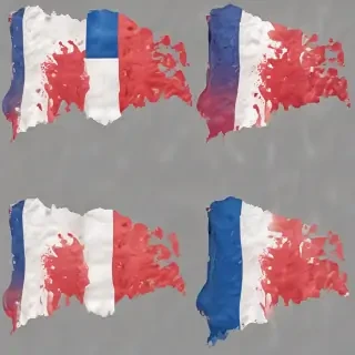 france png