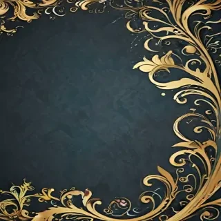 invitation backgrounds