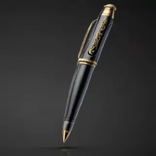 pen png