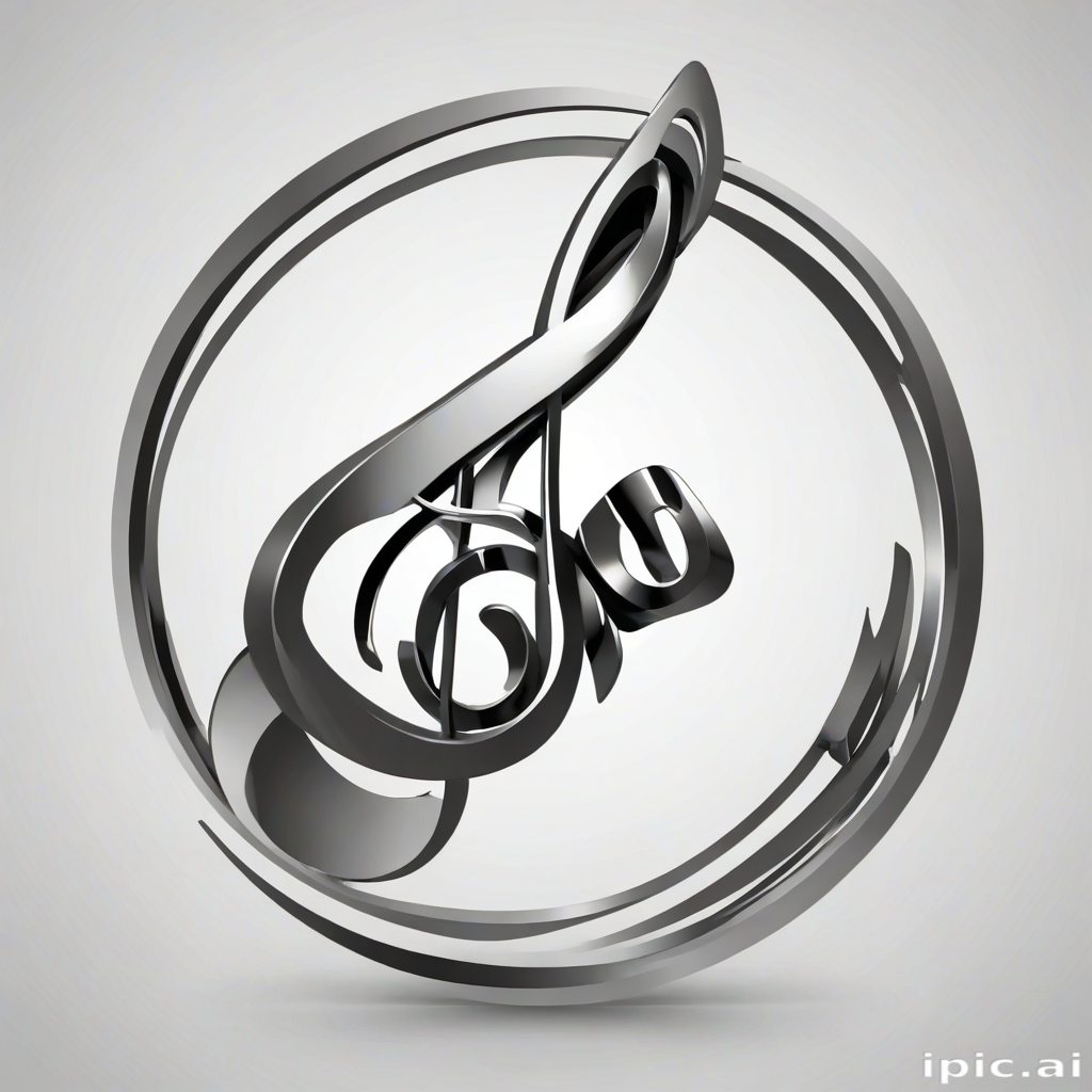 music logo png