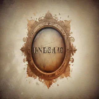 grunge effect png