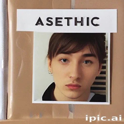 aesthetic cover