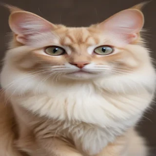 oriental longhair cat breed