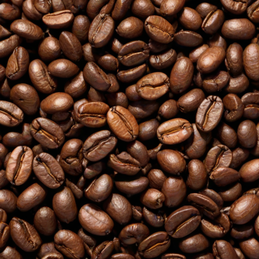 coffee bean png