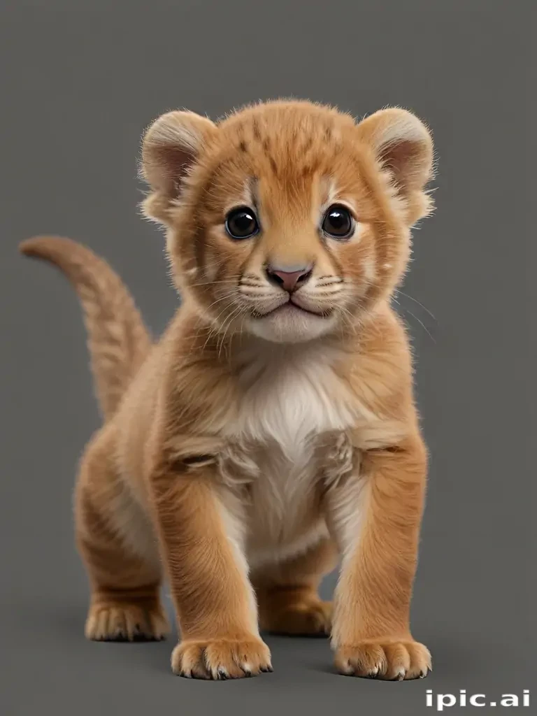 animal png