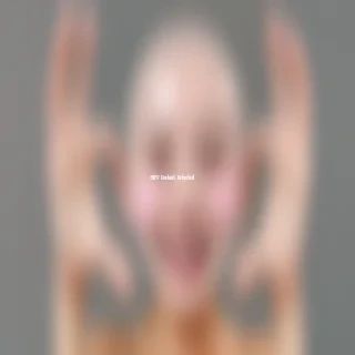 happy face transparent