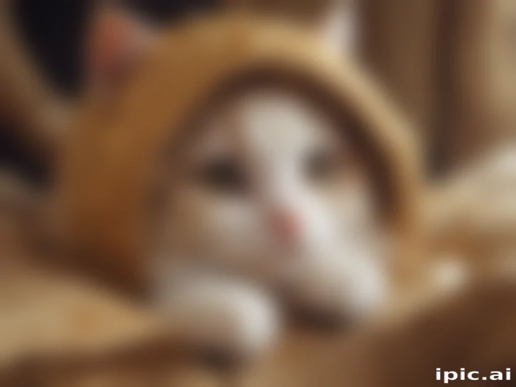 cute images for background