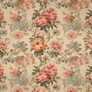 vintage wallpaper aesthetic