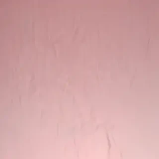 plain light pink