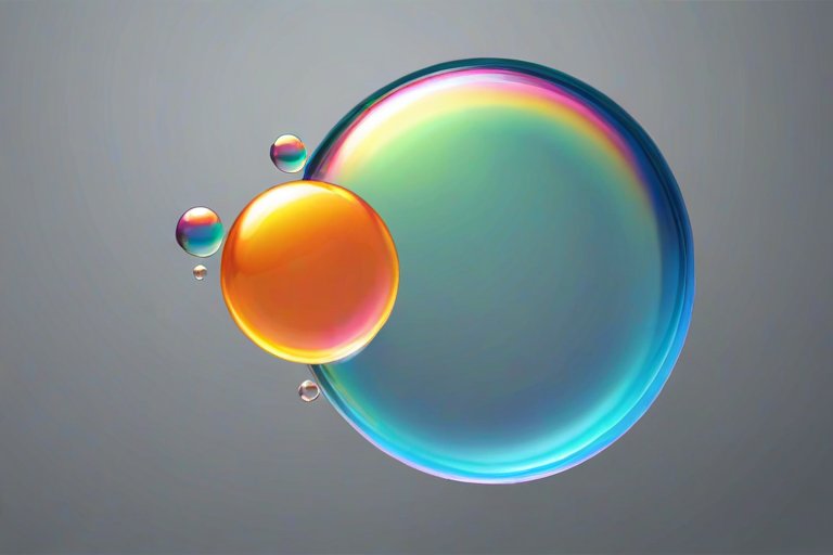 think bubble png