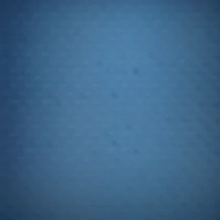 blue pattern background