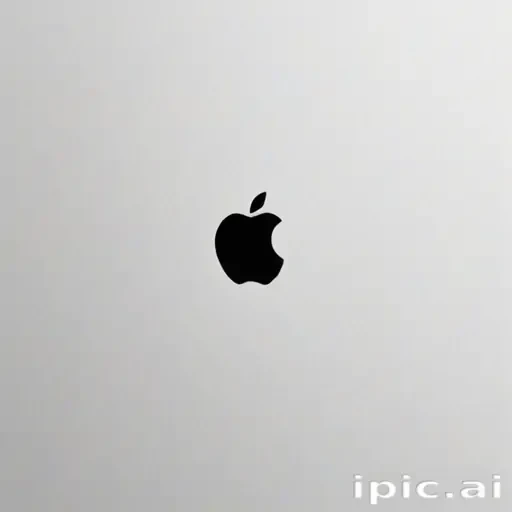 minimalist iphone wallpaper