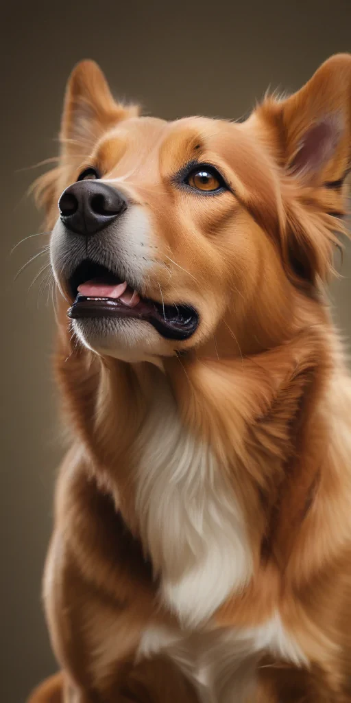 dog barking sounds