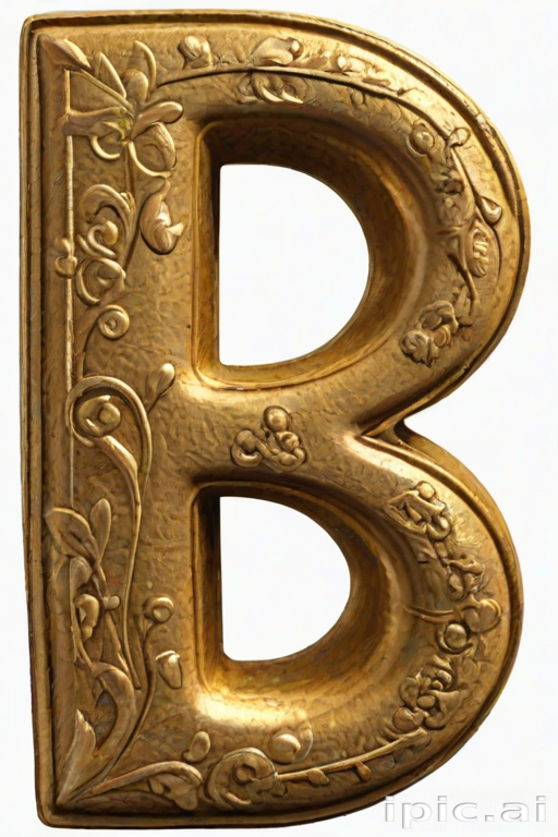alphabet png