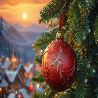 christmas wallpaper for android phone