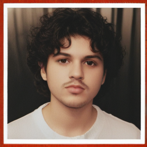 benny blanco selena gomez song